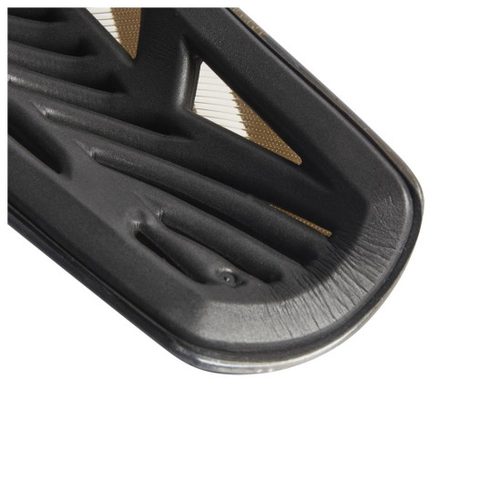 Adidas Επικαλαμίδες ποδοσφαίρου Tiro League Shin Guards